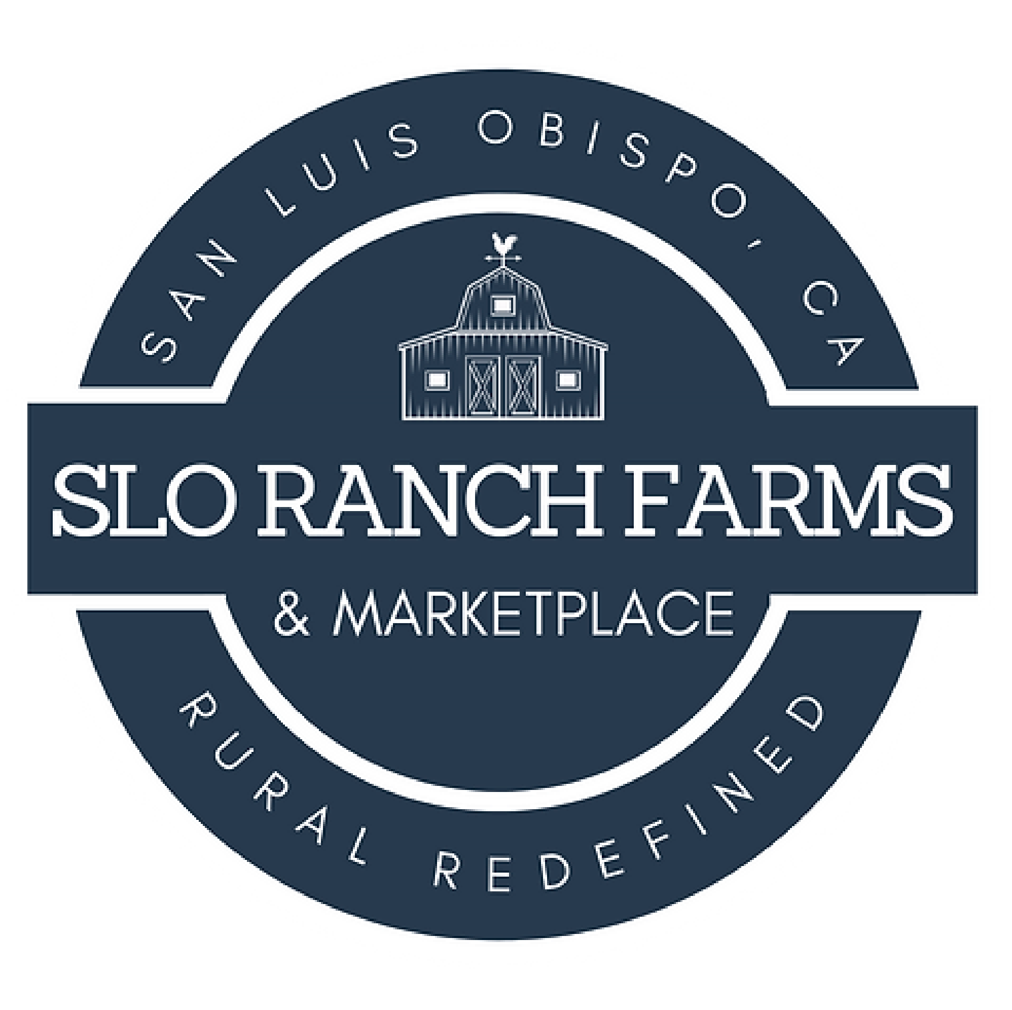 slo-ranch-farms-san-luis-ranch